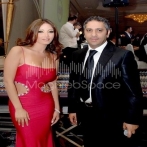Fadel shaker